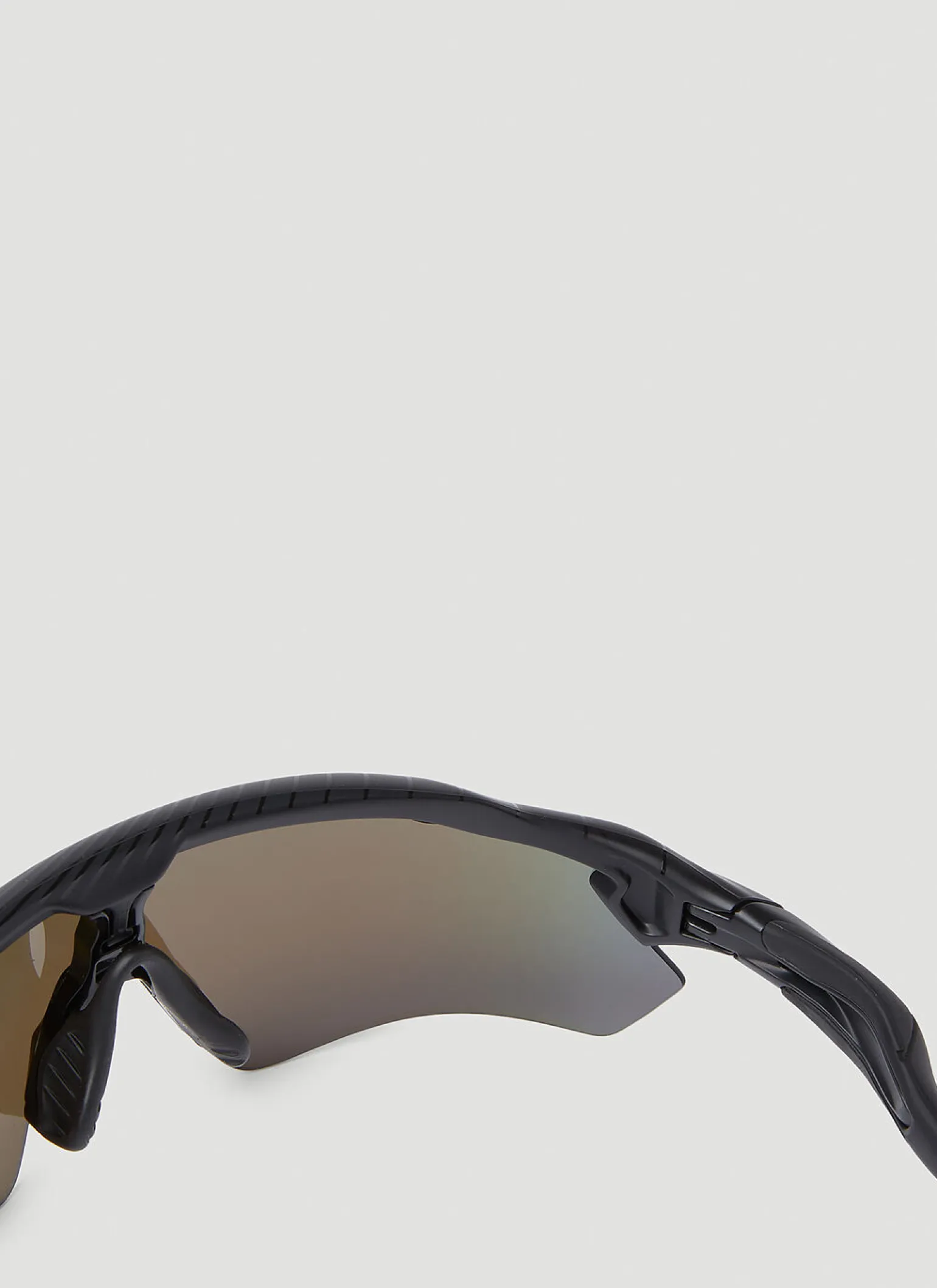 Radar Ev Path Sunglasses