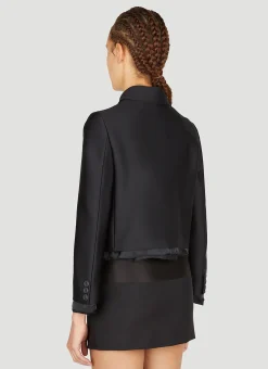 Radzimir Jacket