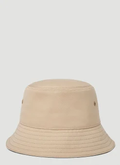 Rainwear Bucket Hat