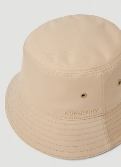 Rainwear Bucket Hat