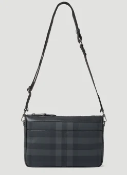 Rambler Crossbody Bag