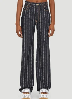 Ray Jeans