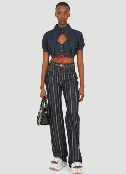 Ray Jeans