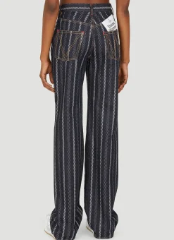 Ray Jeans