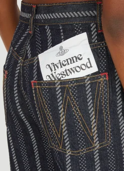 Ray Jeans