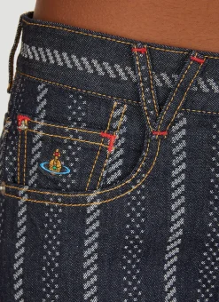Ray Jeans