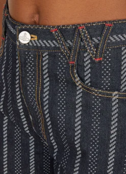 Ray Jeans