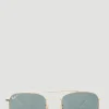 Rb3707 Sunglasses