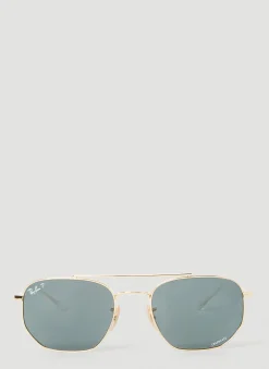 Rb3707 Sunglasses
