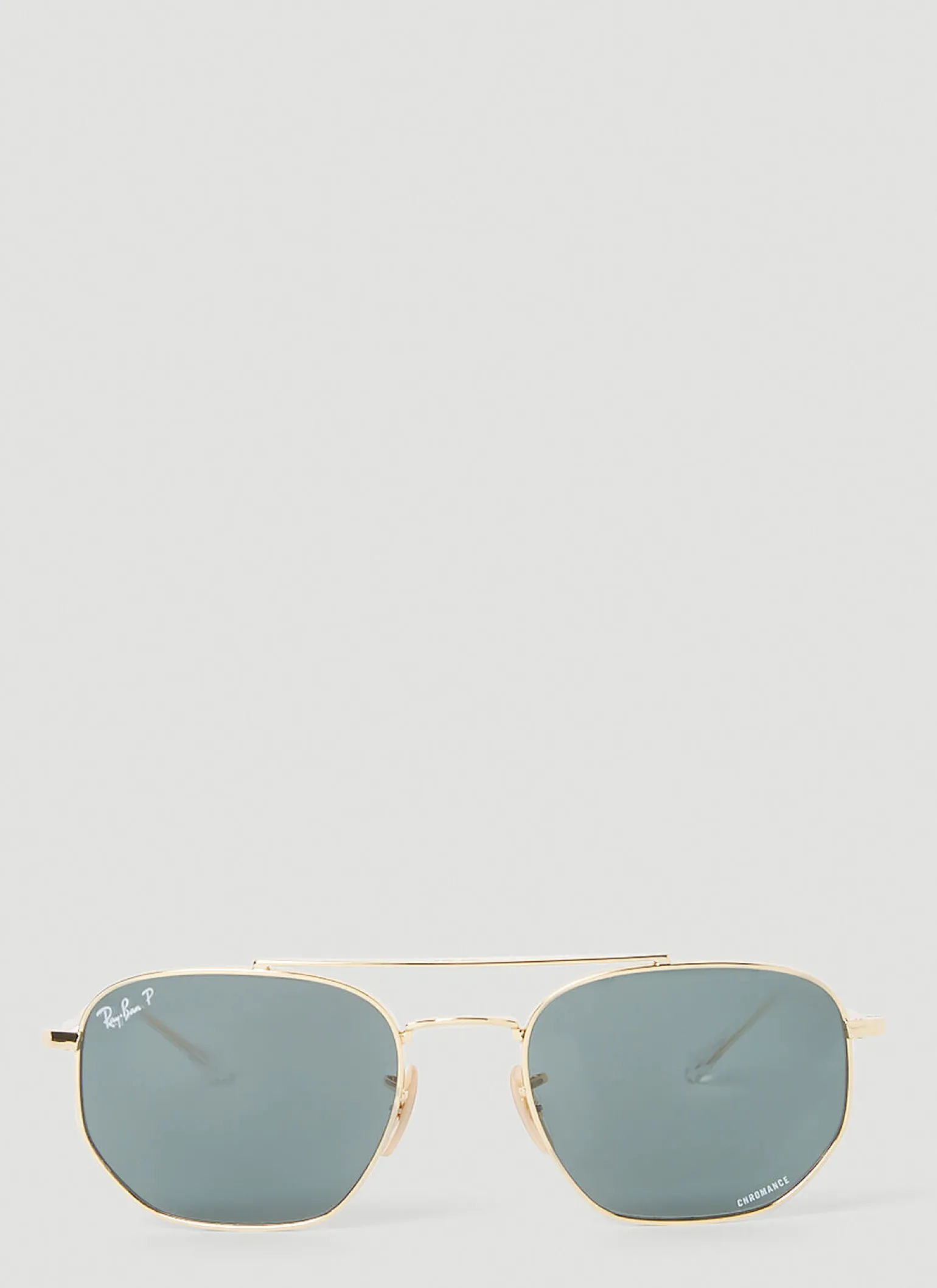 Rb3707 Sunglasses