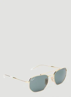 Rb3707 Sunglasses