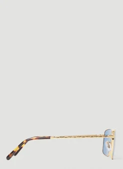 Rb3707 Sunglasses