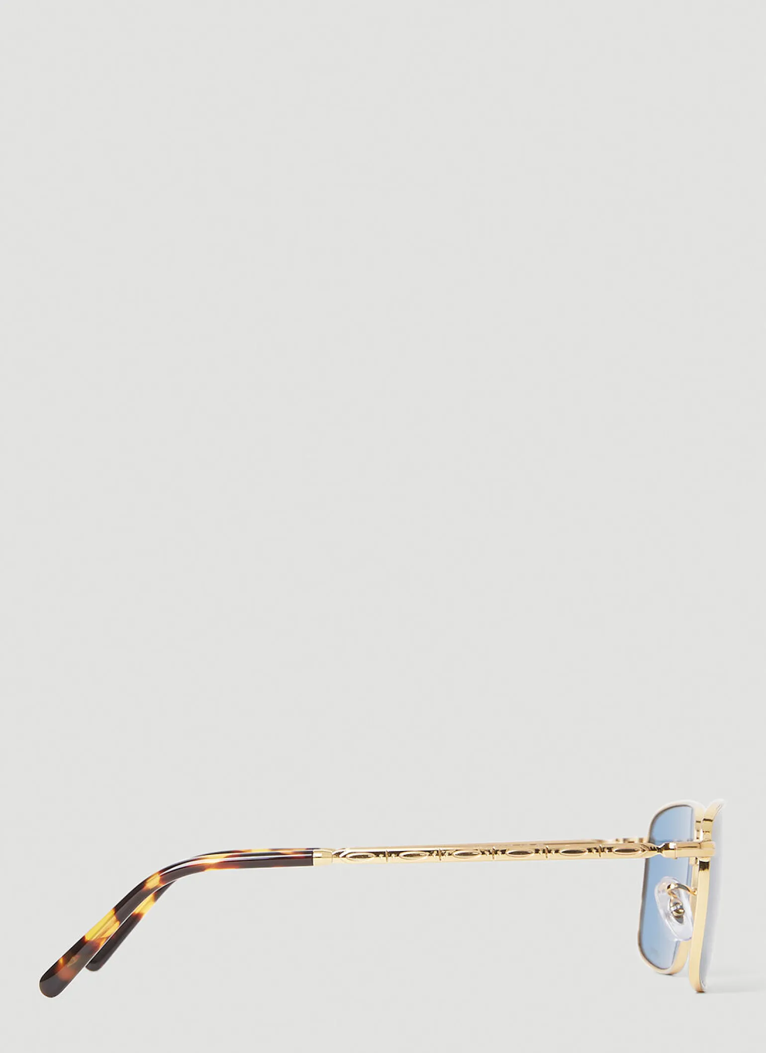 Rb3707 Sunglasses