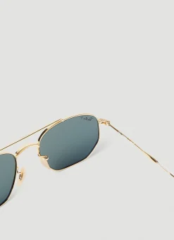 Rb3707 Sunglasses