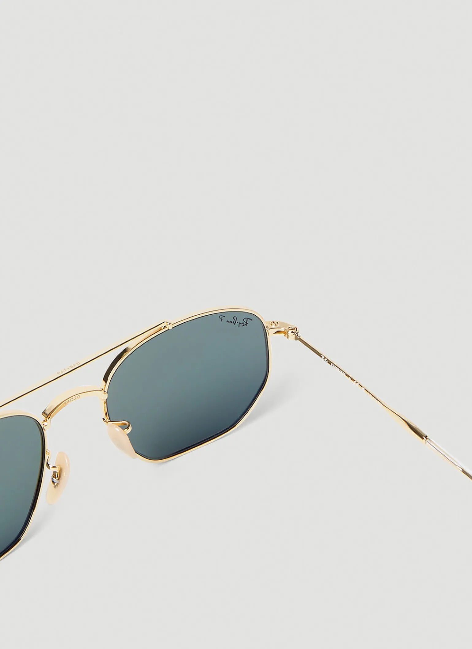 Rb3707 Sunglasses