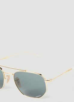 Rb3707 Sunglasses