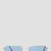 Rb3717 Sunglasses