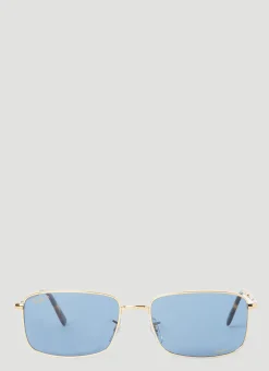 Rb3717 Sunglasses