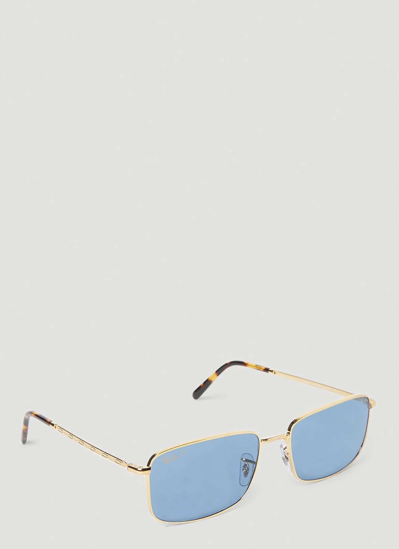 Rb3717 Sunglasses