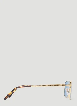 Rb3717 Sunglasses