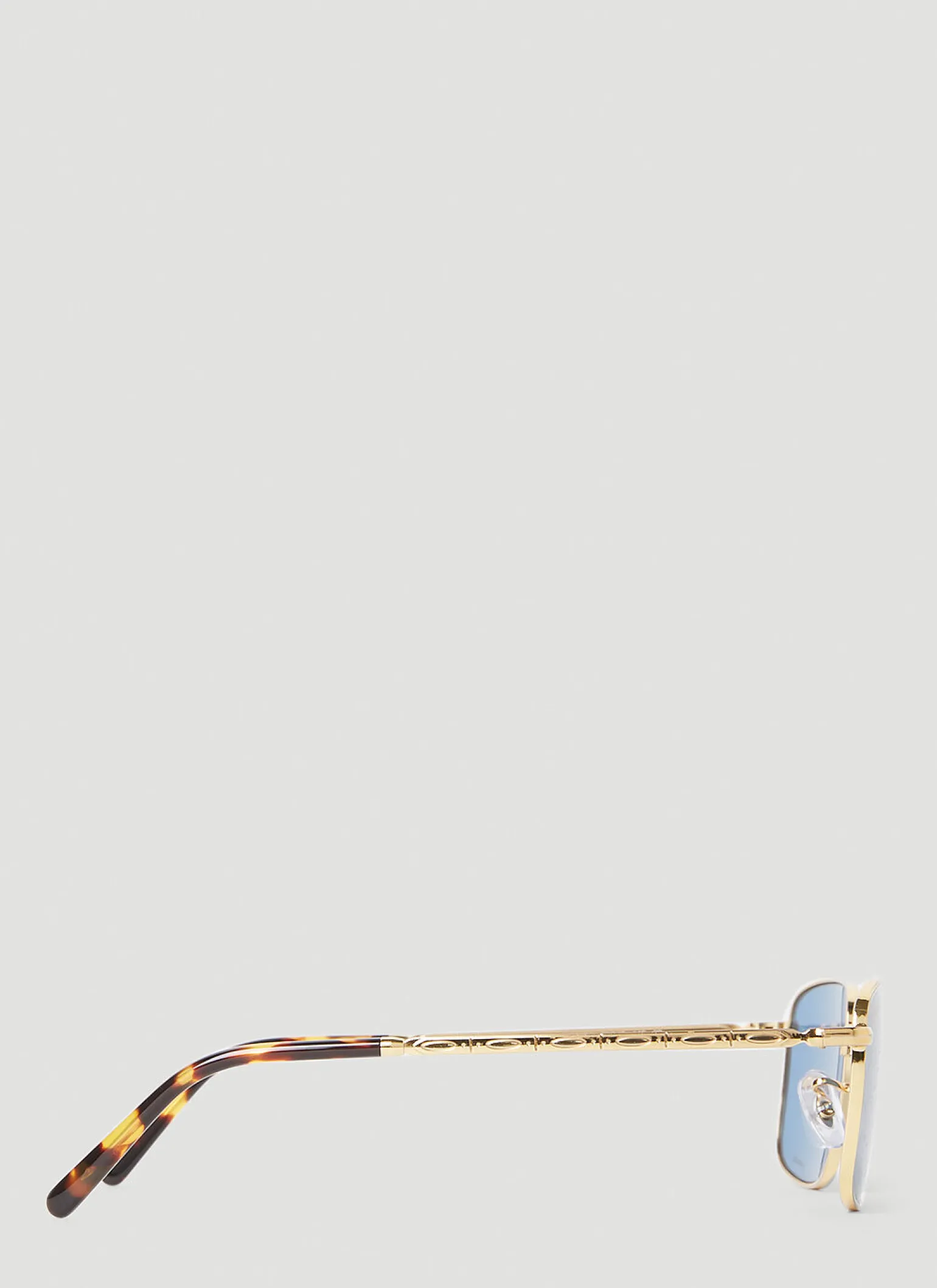 Rb3717 Sunglasses