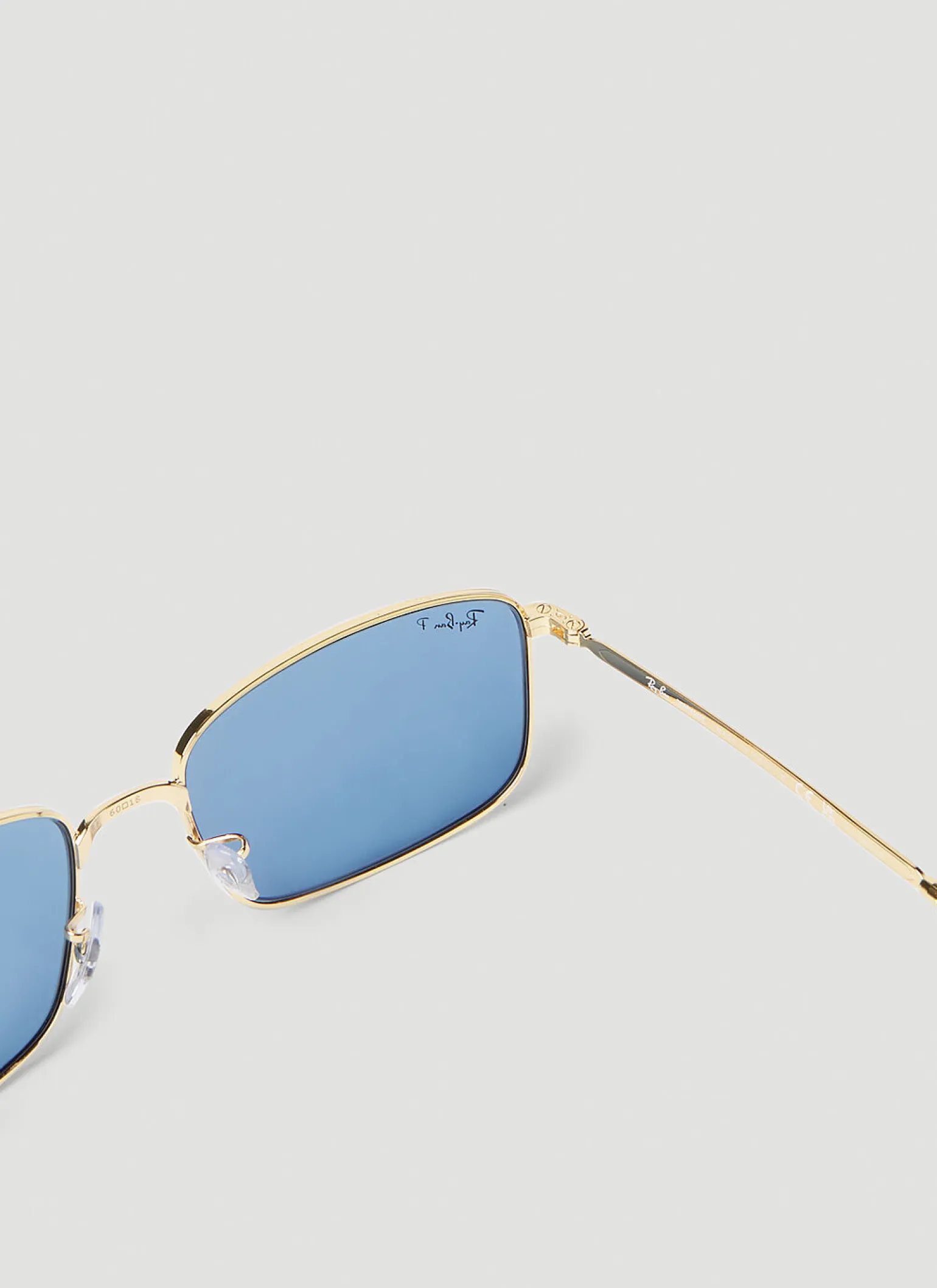 Rb3717 Sunglasses