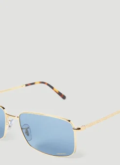 Rb3717 Sunglasses