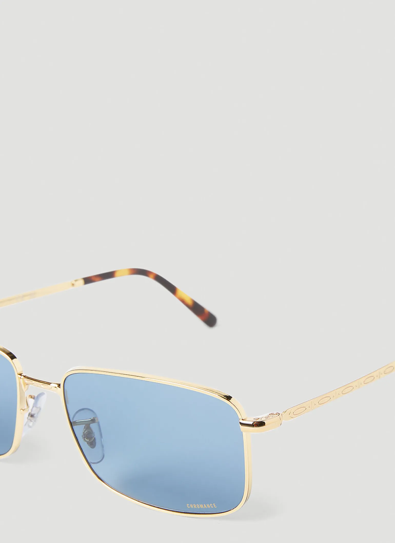 Rb3717 Sunglasses