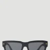 Rectangular Sunglasses