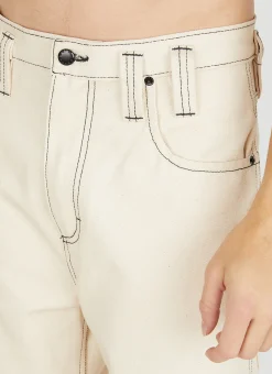 Redux Baggy Jeans