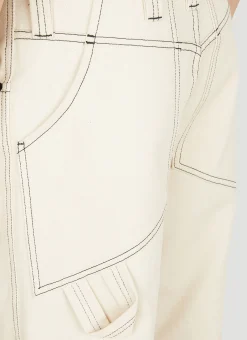 Redux Baggy Jeans