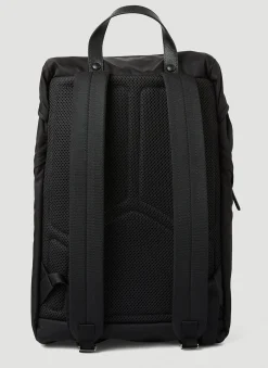 Re-Nylon Backpack