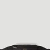 Re-Nylon Belt Bag