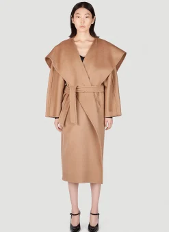 Renza Coat