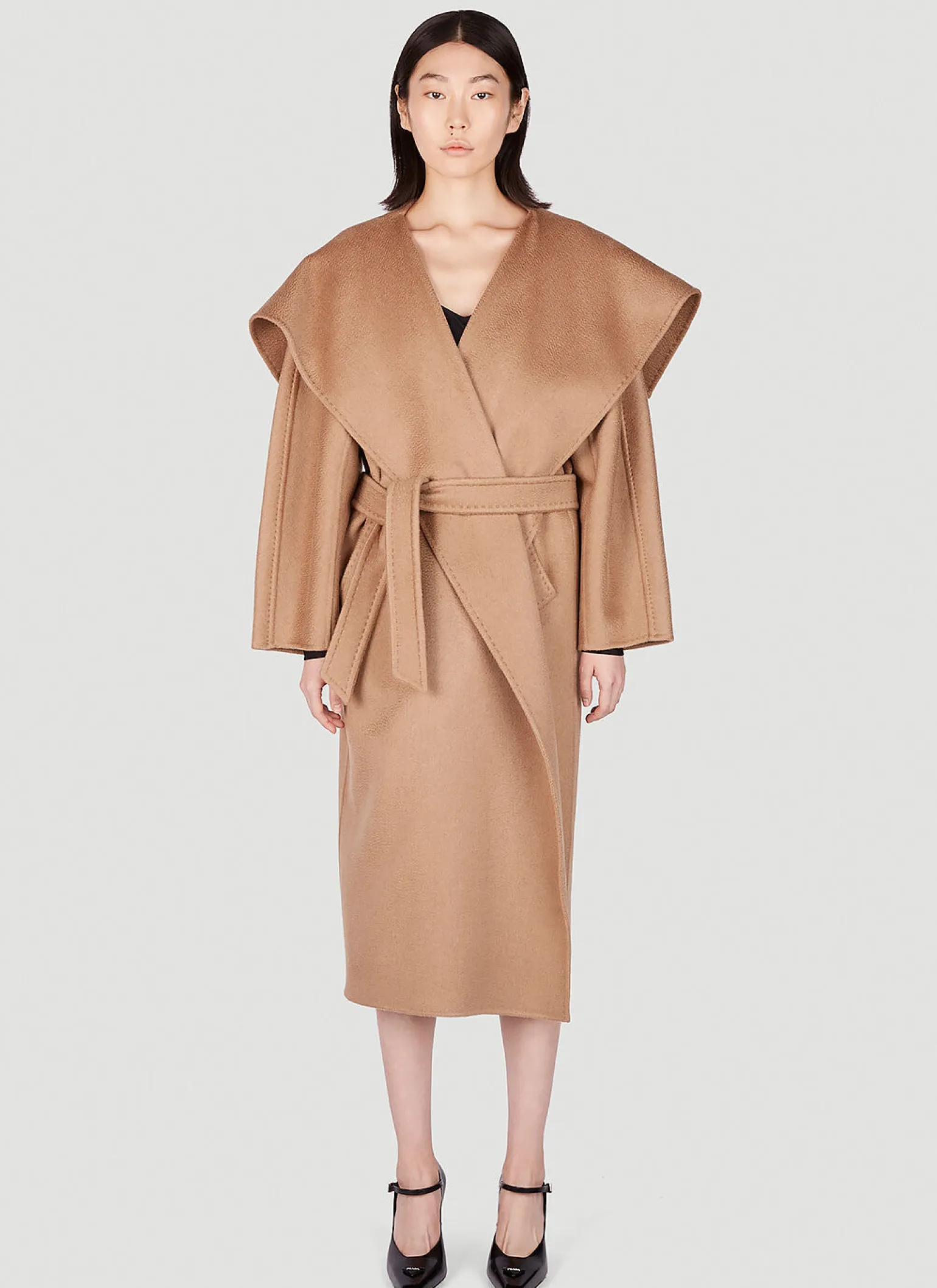 Renza Coat