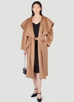 Renza Coat