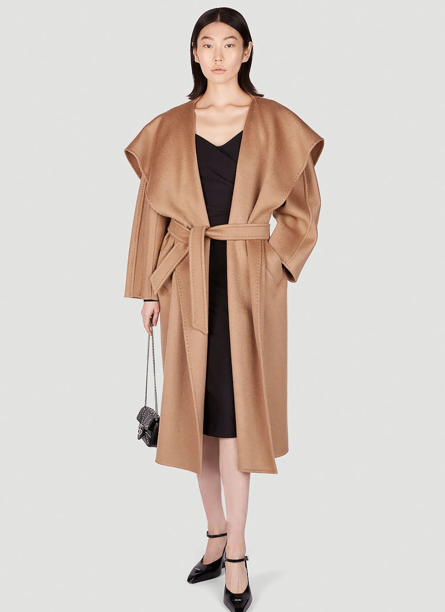 Renza Coat