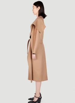 Renza Coat