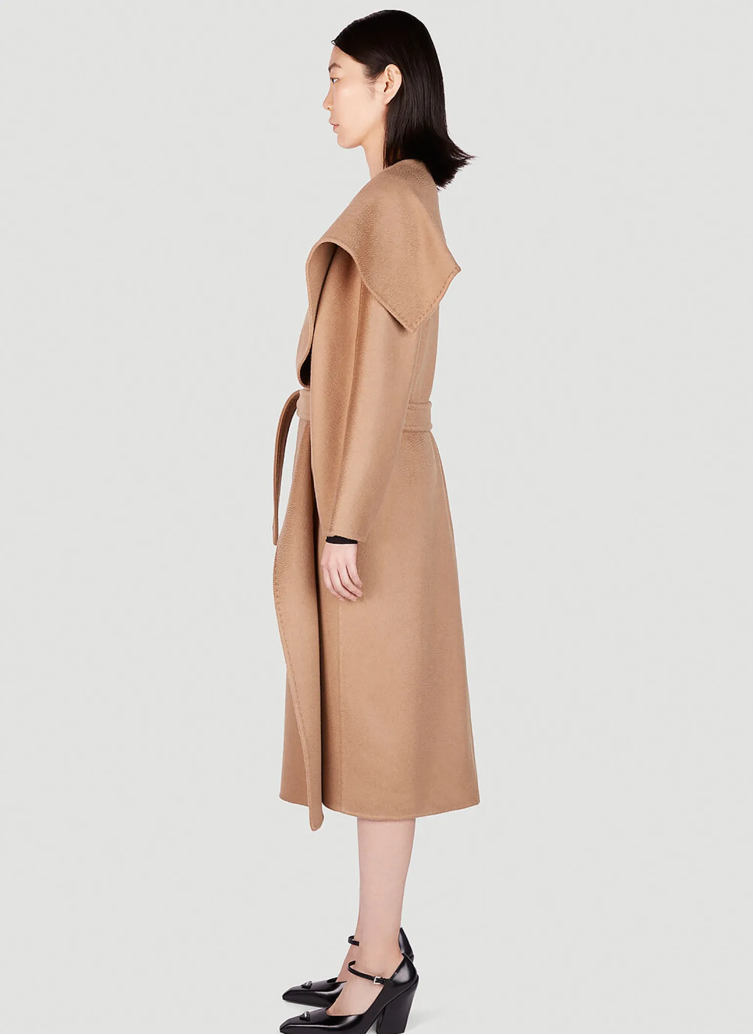 Renza Coat