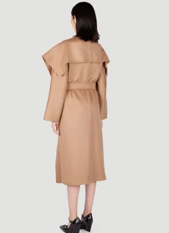 Renza Coat