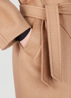 Renza Coat