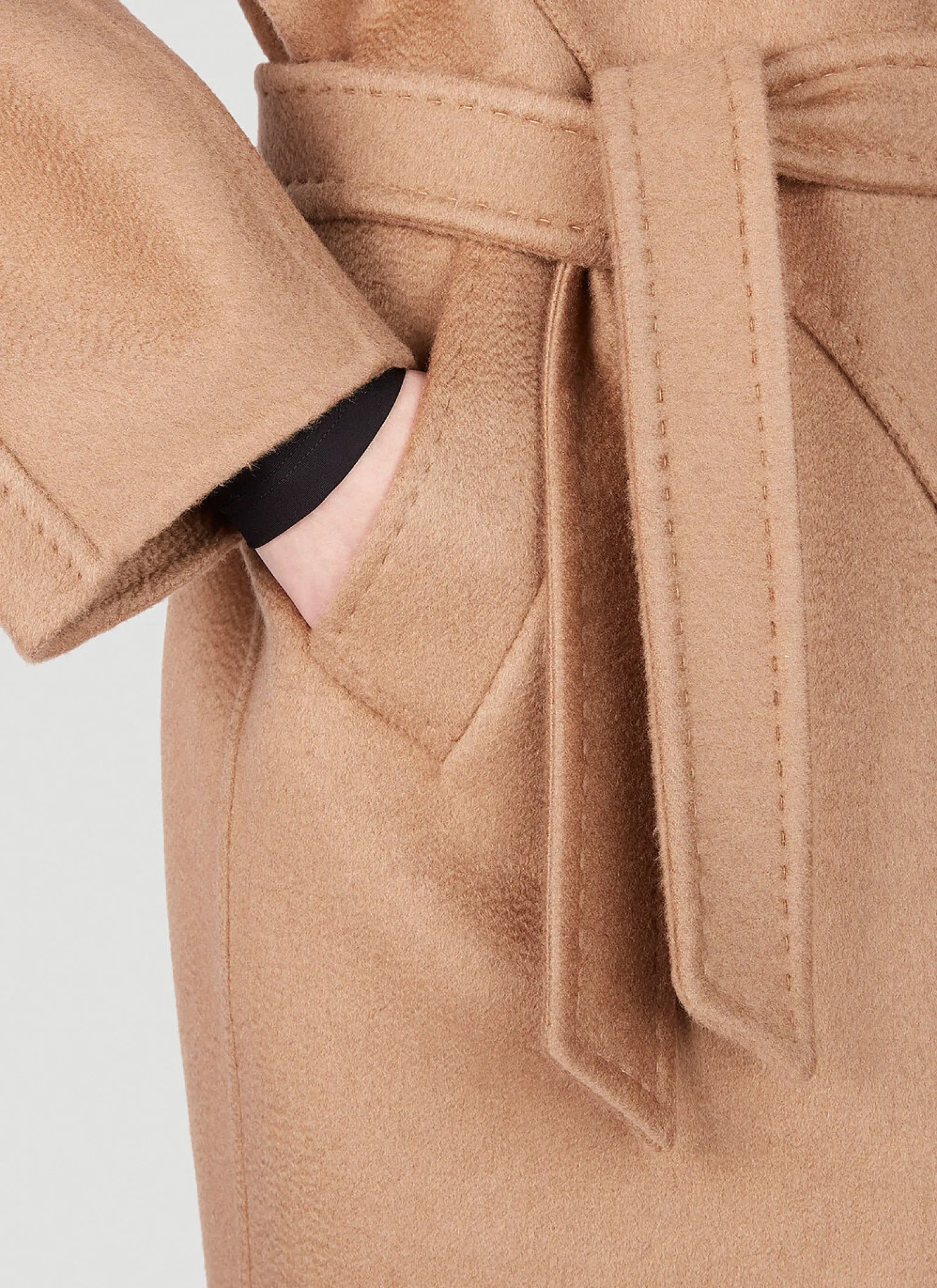 Renza Coat