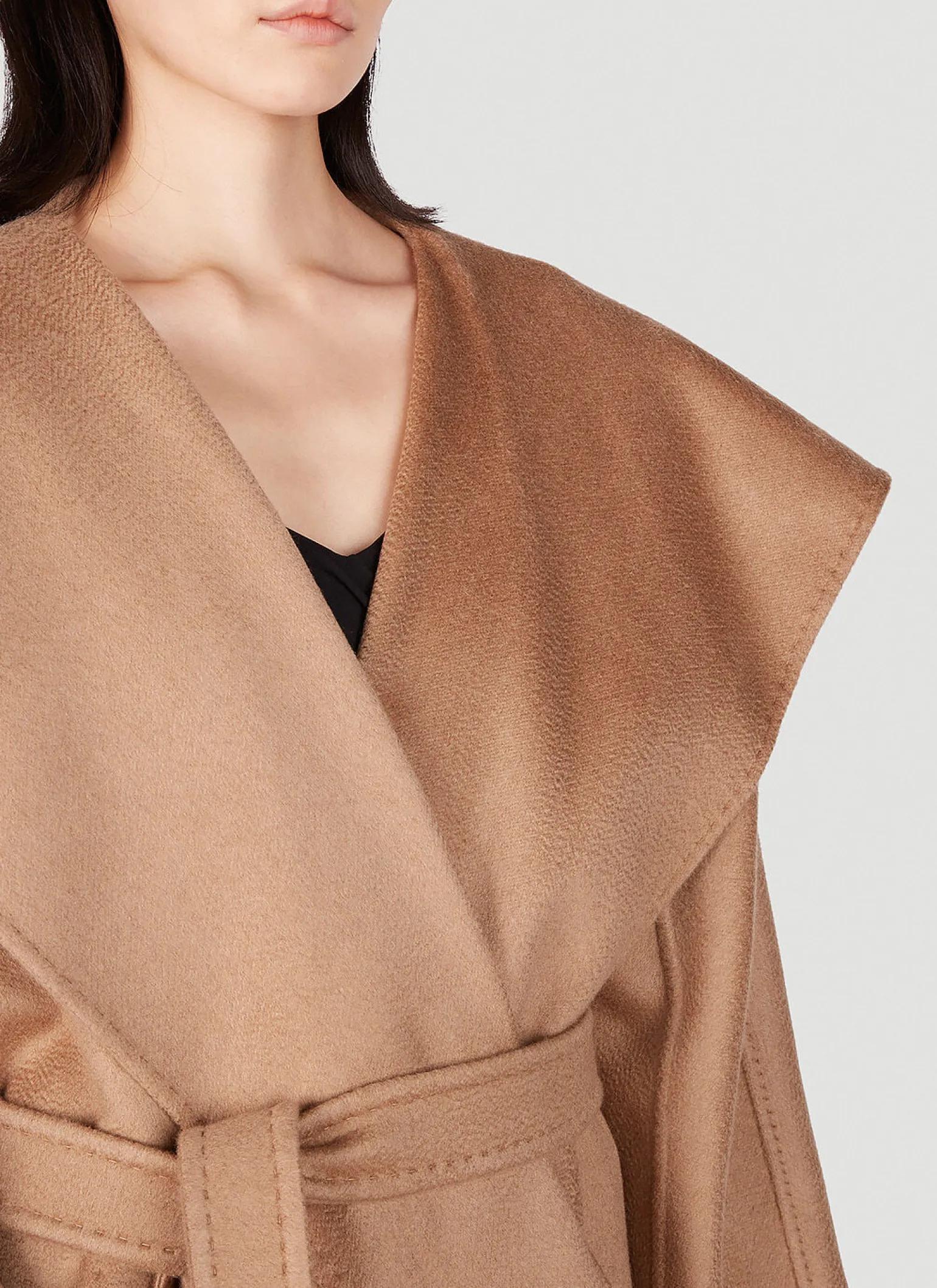 Renza Coat