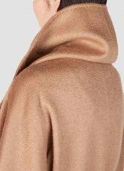Renza Coat