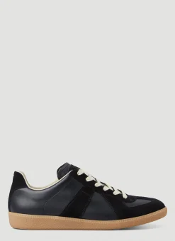 Replica Sneakers