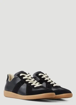 Replica Sneakers