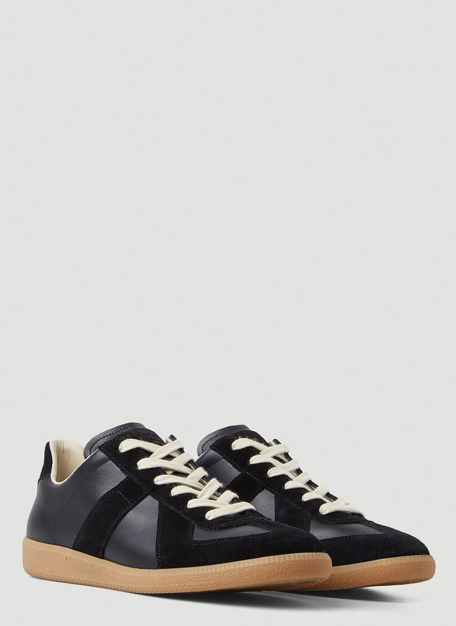 Replica Sneakers