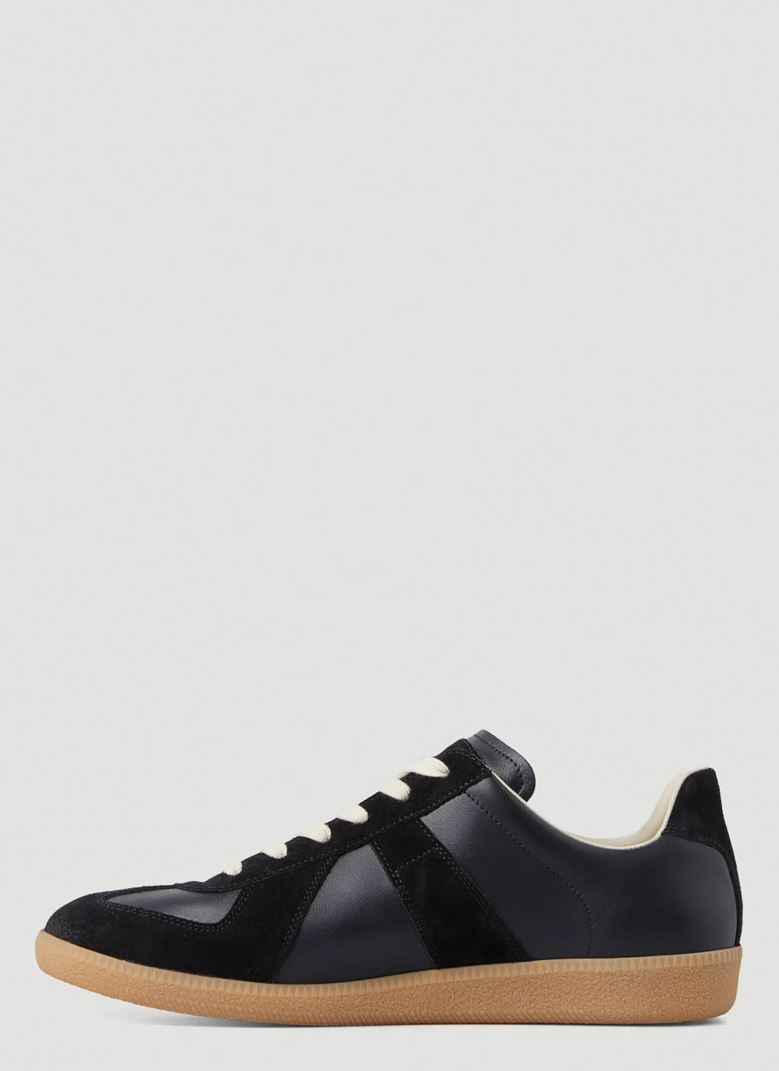 Replica Sneakers