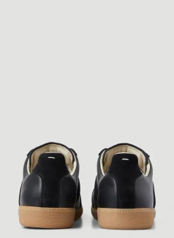Replica Sneakers