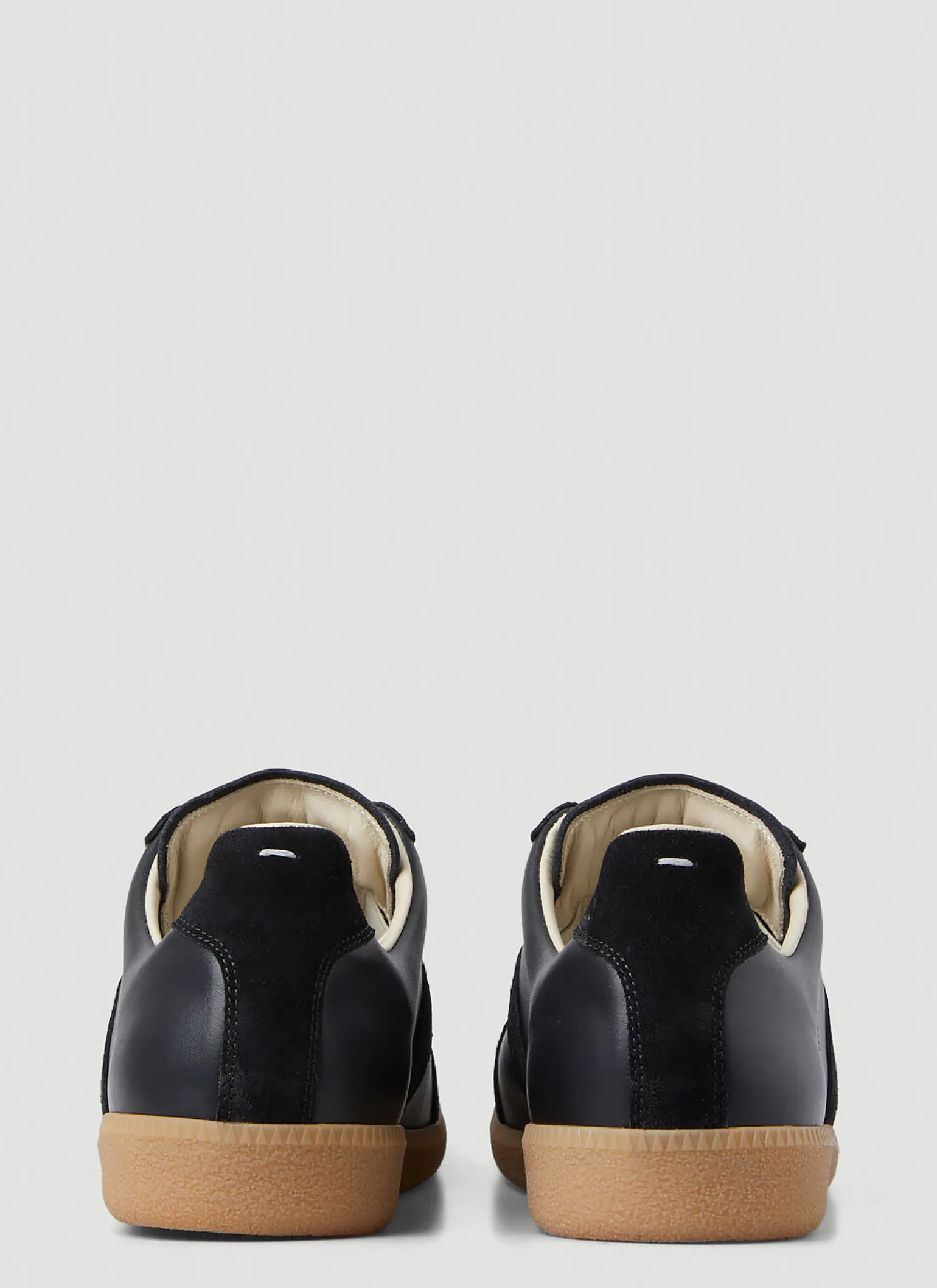 Replica Sneakers